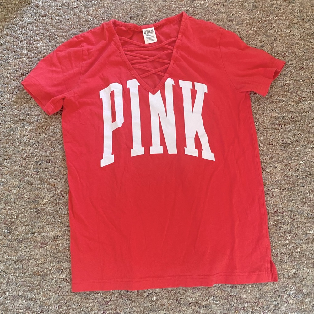Victorias Secret PINK Top